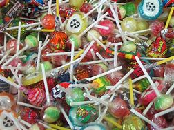 Image result for Simple Box Candy