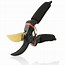 Image result for Pruning Shears Scissors