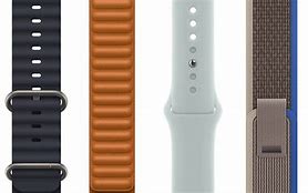 Image result for Mercedes Apple Watch Band