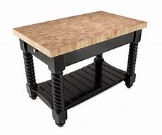 boos butcher block kitchen island boos tuscan isle maple end grain butcher block island boos butcher block kitchen island boos tuscan isle maple end grain butcher block island