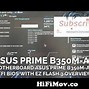 Image result for Lo Ding Bios Update Image