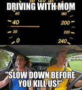 Image result for Funny New Driver Quotes
