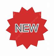 Image result for New Improved Vector