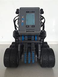 Image result for VEX Robotics Wheels