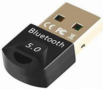 Image result for Realtek Bluetooth USB Adapter