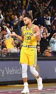 Image result for Stephen Curry Wallpaper 4K