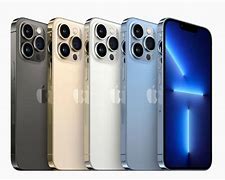 Image result for iPhone 13 Pro Max 513