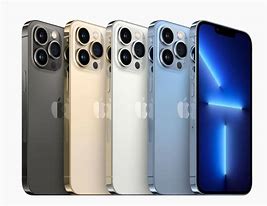 Image result for iPhone 13 Pro Mac
