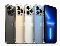 Image result for iPhone 13 Pro Max Bottom