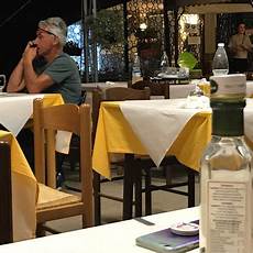 ristorante le cupole ristorante le cupole di amodeo donato pelago ristorante ristorante le cupole ristorante le cupole di amodeo donato pelago ristorante
