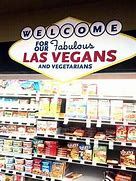 Image result for Las Vegas Fast Food