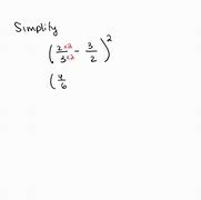 Image result for Sum Definition Math