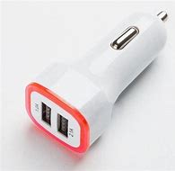 Image result for ZTE Flip Phone Charger