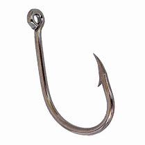 Image result for Fishing Hook PNG