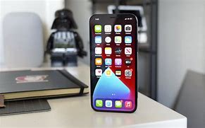 Image result for 5G iPhone 12
