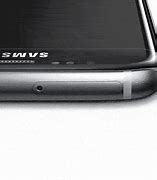 Image result for Samsung Galaxy S7 32GB