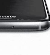 Image result for Samsung Android Galaxy S7