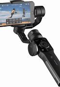 Image result for Videography iPhone Gimbal