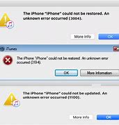 Image result for iPhone 5S Disabled Connect to iTunes