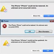 Image result for iPhone 6s Disabled Connect to iTunes