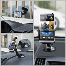 Image result for Custom Cell Phone Car Mount