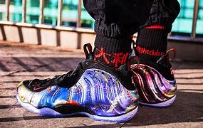 Image result for New Foamposites