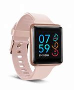 Image result for Smartwatch iTouch SE Air Bands