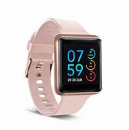 Image result for Aldi iTouch Air Smartwatch