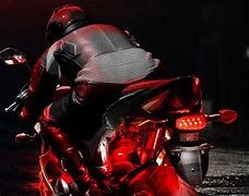 Image result for Best LED Lights for Motorcycles