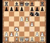 Image result for Best First Chess Move