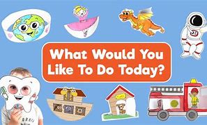 Image result for Where Can You Watch What Would You Do