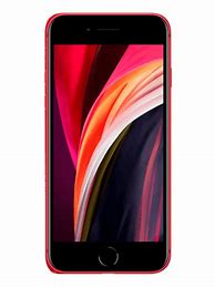 Image result for iPhone SE 128GB Caracteristicas