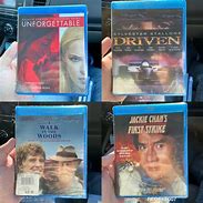 Image result for DVD 99 Cent Store