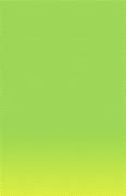 Image result for I mPhone 5C Green