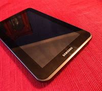 Image result for Samsung Tab 2 Cena