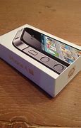 Image result for iPhone 4S Box