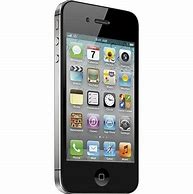 Image result for Apple iPhone 4 16MB