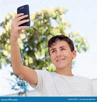 Image result for Teenage Boys iPhone Case