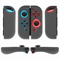 Image result for Nintendo Switch Joy Con Accessories