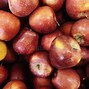 Image result for Apple Red Color Textures