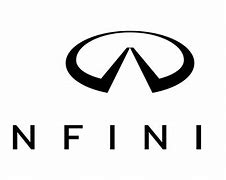 Image result for Infiniti Car Logo
