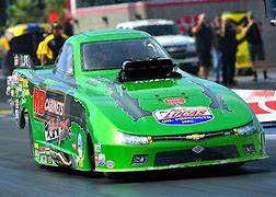 Image result for Las Vegas Drag Strip