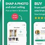 Image result for Buy and Sell Items