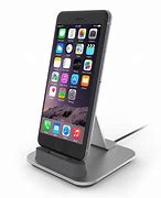 Image result for iPhone 6 Akku