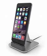 Image result for iPhone 6 Charging Problem
