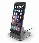 Image result for iPhone 6 Plus Silver Charger