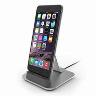 Image result for IC Small Charging iPhone 6