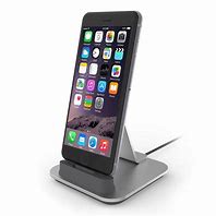 Image result for iPhone 6 Nand Ways