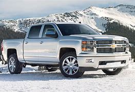 Image result for 2015 chevy