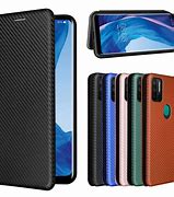 Image result for Ulefone Note 16 Pro Phone Cover